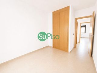 Pis a N/a 9. ¡ viviendas nuevas en el centro del pueblo de yeles!