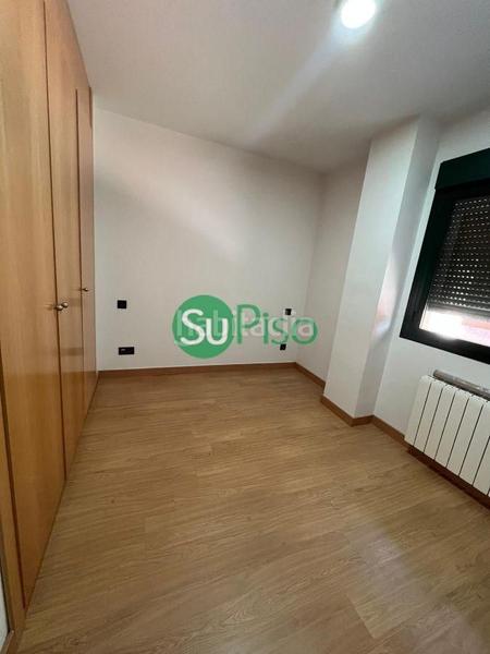 Foto 5ba9b4b4-2a9f-45a0-beed-1cc6a762c719. Piso en n/a 9 ¡ viviendas nuevas en el centro del pueblo ! en Yeles