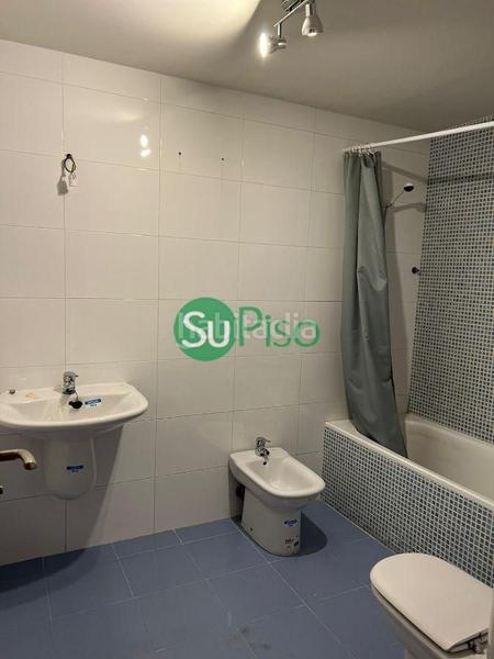 Foto 67cb2583-a043-4e0d-8b90-03122652742a. Piso en n/a 9 ¡ viviendas nuevas en el centro del pueblo ! en Yeles