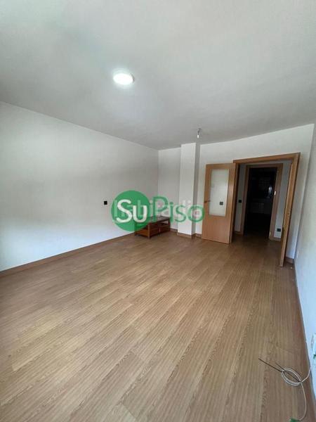 Foto 7619d390-58f1-4621-b34e-26a7e725da5d. Piso en n/a 9 ¡ viviendas nuevas en el centro del pueblo ! en Yeles