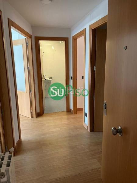 Foto 78952c37-ceba-48b4-804c-cffb849b5598. Piso en n/a 9 ¡ viviendas nuevas en el centro del pueblo ! en Yeles