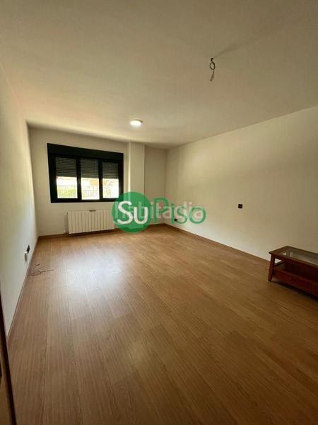 Foto 960738b1-9686-49cd-88dc-0c49d3c5c40f. Piso en n/a 9 ¡ viviendas nuevas en el centro del pueblo ! en Yeles