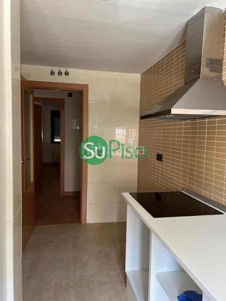 Foto 99a86a9a-22a7-442e-9ee9-f5313232c316. Piso en n/a 9 ¡ viviendas nuevas en el centro del pueblo ! en Yeles