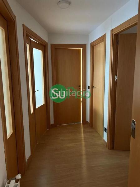 Foto aceb9cc5-72d4-4f0f-90c6-78aa9cce9367. Piso en n/a 9 ¡ viviendas nuevas en el centro del pueblo ! en Yeles