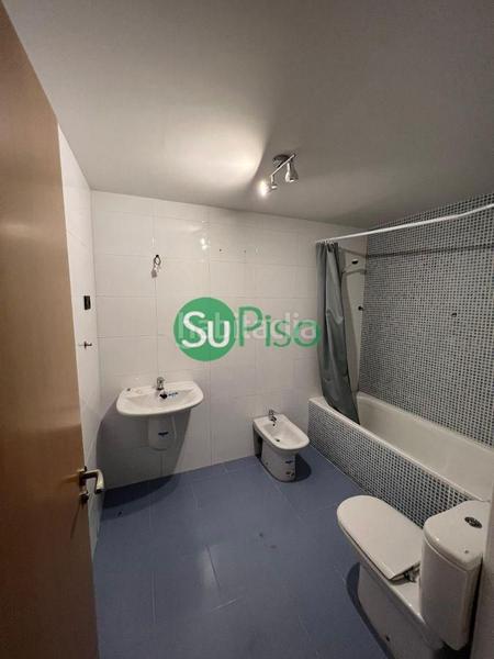 Foto c13b8c50-9769-43a9-a732-f21c394e5be8. Piso en n/a 9 ¡ viviendas nuevas en el centro del pueblo ! en Yeles