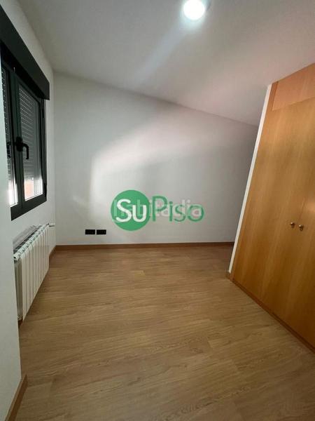 Foto c21f0c1b-af7d-48ba-99d5-a62e458ac406. Piso en n/a 9 ¡ viviendas nuevas en el centro del pueblo ! en Yeles