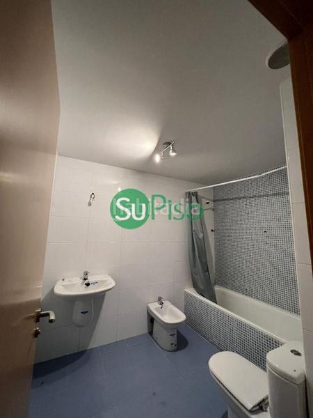 Foto e814471a-b428-4e15-b358-b6a15d9a9272. Piso en n/a 9 ¡ viviendas nuevas en el centro del pueblo ! en Yeles