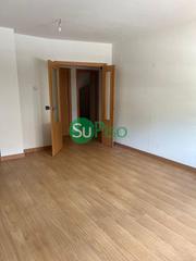 Piso en N/a 9. ¡ viviendas nuevas en el centro del pueblo de yeles!