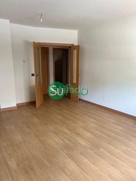 Foto f1d2a526-69b4-42ad-bc6e-66895efc851f. Piso en n/a 9 ¡ viviendas nuevas en el centro del pueblo ! en Yeles