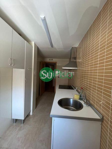 Foto fb370cfa-ba27-4384-983b-fda56fa36310. Piso en n/a 9 ¡ viviendas nuevas en el centro del pueblo ! en Yeles