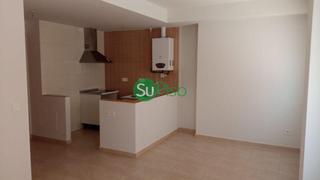 Etagenwohnung in N/a 9. ¿buscas un piso para vivir o invertir?