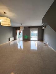 Towny house in Calle nuevo cerrón 17. Gran oportunidad