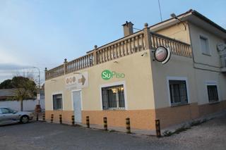 Nau industrial a N/a 9. ¡ excepcional oportunidad de negocio!