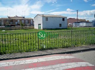 Terreny residencial a N/a. ¡¡ su piso inmobiliaria te propone esta terreno de 2500m2 en ple