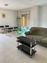 Miete Etagenwohnung in N/a 4c. ¡se alquila piso precioso piso en borox!