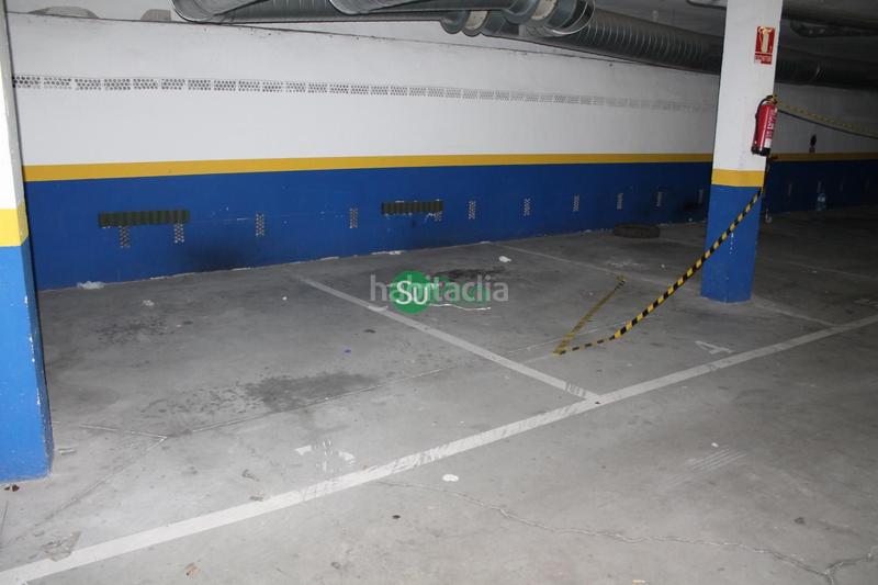 Foto 40aa3087-5568-4fd7-89dd-d01b278a0549. Aparcament cotxe a n/a a Yeles