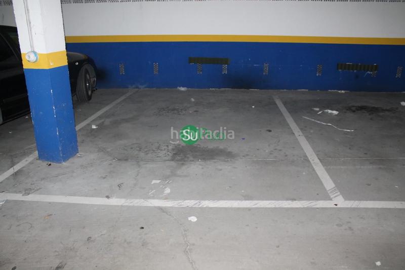 Foto 5ee2bbd8-ae3c-4fa5-8d73-5891036a736d. Aparcament cotxe a n/a a Yeles