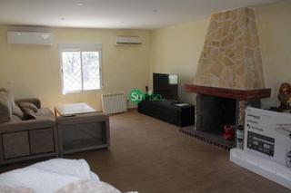 Casa en N/a.  buscas una finca urbana de 11.000m2 con casa independiente?