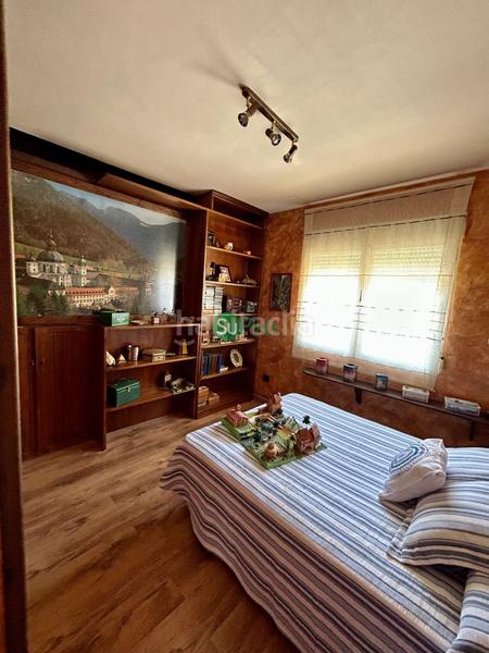 Foto 1edd9fef-3541-4dd3-8cbb-bf138114c97a. Casa adossada a n/a a Centro Illescas