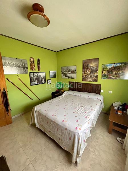 Foto 54bf5de9-f5b7-4875-956b-518f34cb4d1f. Casa adossada a n/a a Centro Illescas