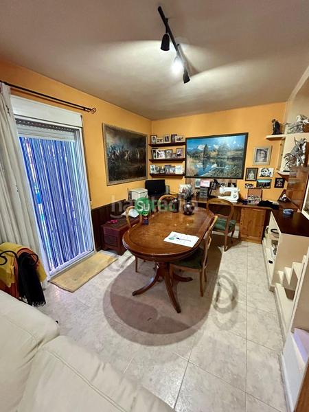 Foto 6cf52ba7-87c3-4d69-9c28-039407a31340. Casa adossada a n/a a Centro Illescas