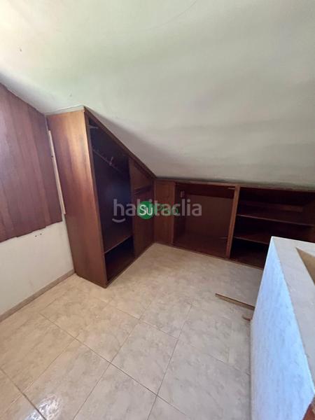 Foto 7964cbb7-a523-40e2-a562-fef0d86a596b. Casa adossada a n/a a Centro Illescas