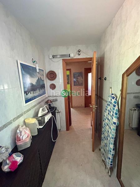 Foto 7f8d28cd-0957-4b12-8f7b-50d3cf4a10e5. Casa adossada a n/a a Centro Illescas