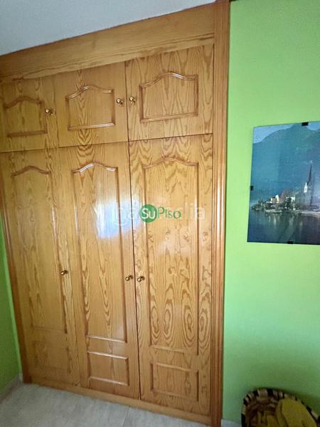 Foto a84d691e-5c1d-4025-b2ef-35423371518b. Casa adossada a n/a a Centro Illescas