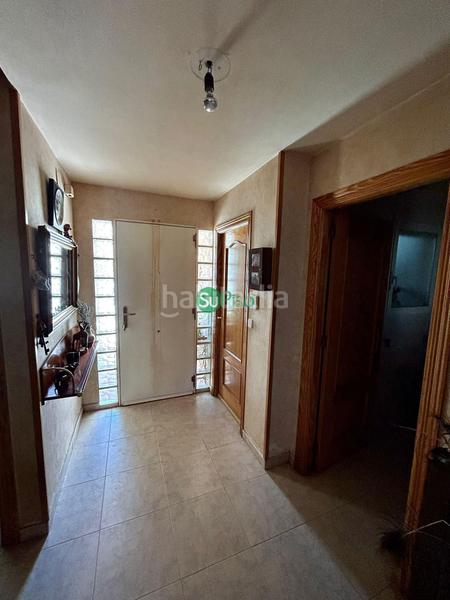 Foto bc99f7b6-d16c-42b9-ac39-66a13f865468. Casa adossada a n/a a Centro Illescas