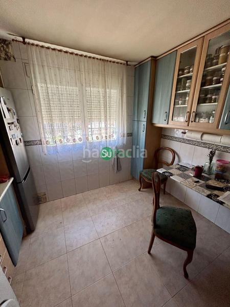 Foto bdeb240b-768f-4399-a5d1-9bc89b333771. Casa adossada a n/a a Centro Illescas