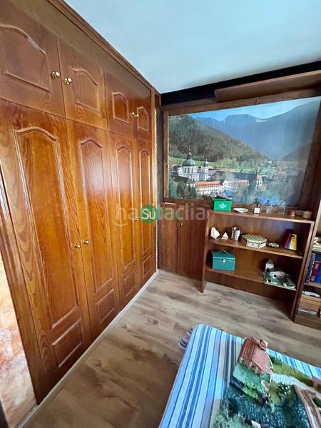 Foto c3ae1d72-a61c-4c6d-a0df-501799c959e1. Casa adossada a n/a a Centro Illescas