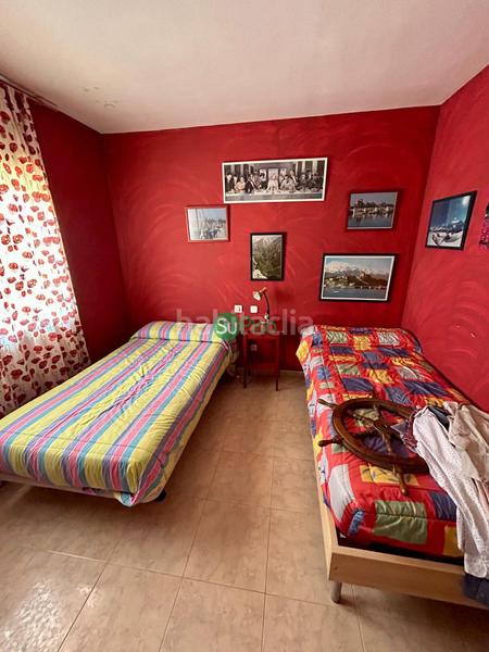 Foto d3a8b035-fe22-471a-97ea-a98a76f8ca3a. Casa adossada a n/a a Centro Illescas