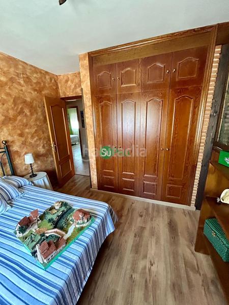Foto e1cb486b-d7a1-4ef6-ae41-c641367816b6. Casa adossada a n/a a Centro Illescas