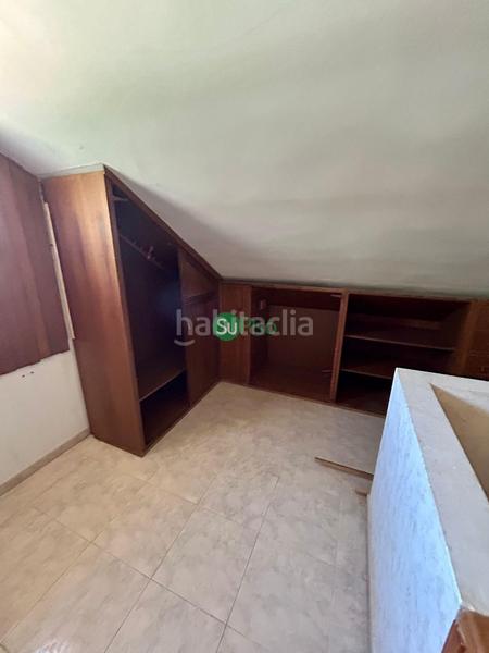Foto e34460b5-b4c0-4fe6-a63a-5e96ff08c182. Casa adossada a n/a a Centro Illescas