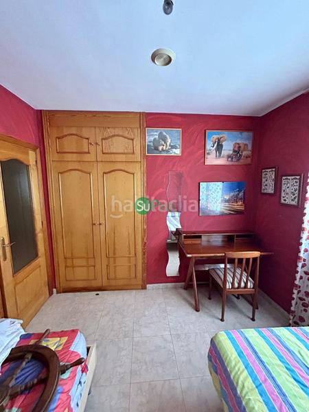 Foto f52ae44f-174f-4ef7-8118-a10d8c90a0bc. Casa adossada a n/a a Centro Illescas