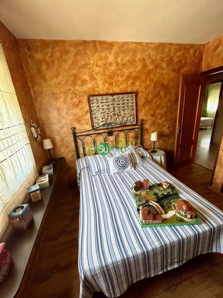 Foto f6d2bb7e-6985-4c8a-8544-8a0336794958. Casa adossada a n/a a Centro Illescas