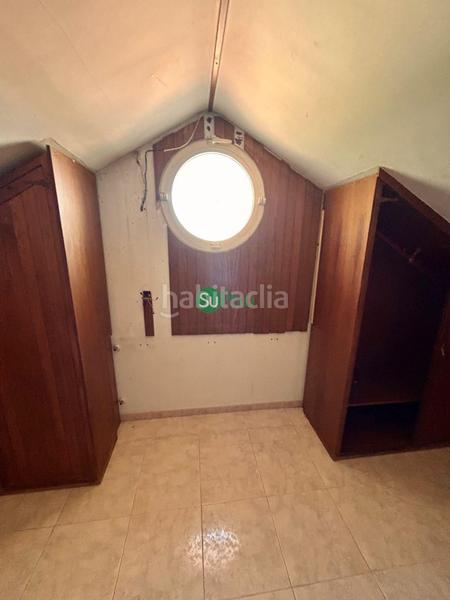 Foto f8a527da-1843-43a7-8e92-63273e95e54c. Casa adossada a n/a a Centro Illescas