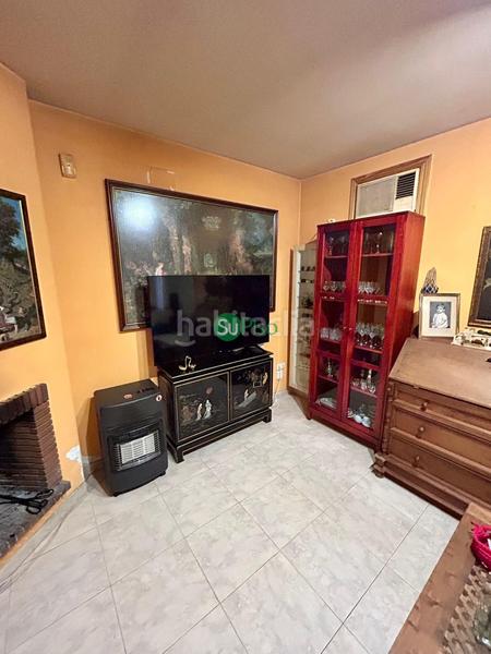 Foto fba823df-cccc-4ddb-97ed-d01292137ace. Casa adossada a n/a a Centro Illescas