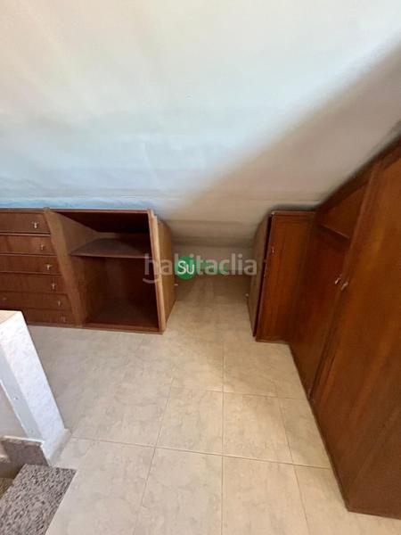 Foto ff42b485-e41b-4ce5-b3ba-38180babe6a0. Casa adossada a n/a a Centro Illescas