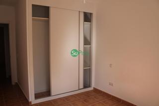 Affitto Appartamento in N/a 51