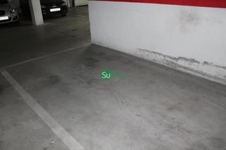 Lloguer Aparcament cotxe a N/a. Su piso alquila plaza de garaje