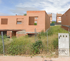 Terreny residencial a N/a