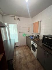 Location Appartement à N/a 2c