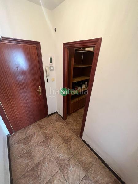 Foto 009088d4-9f6e-4f7d-8796-77d5d6595f85. Alquiler piso en n/a 2c en Yeles