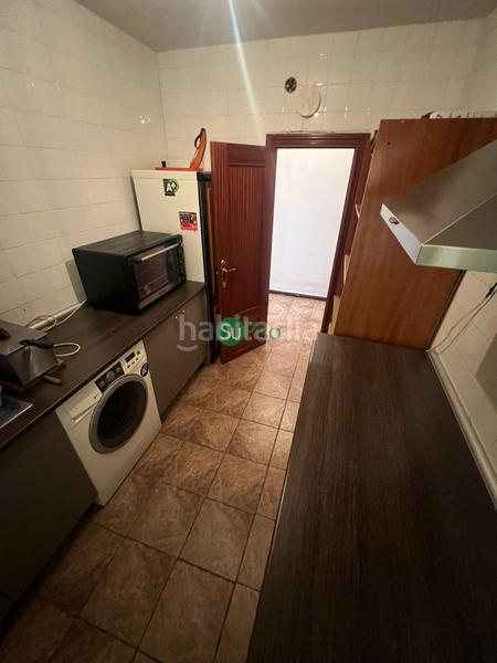 Foto 072c18e2-c09d-4aa3-8034-08c9f64d8c5e. Alquiler piso en n/a 2c en Yeles