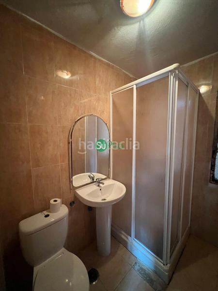 Foto 07f265ce-8b84-4713-873b-eca5b6cf5843. Alquiler piso en n/a 2c en Yeles