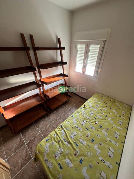 Foto 0d988465-0440-4c55-b5b5-04b3d32e601c. Alquiler piso en n/a 2c en Yeles