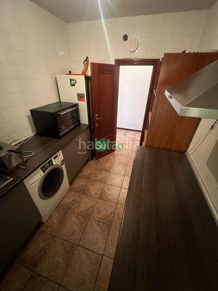 Foto 0dc26aca-16cc-4c14-89e7-1667d0e78d20. Alquiler piso en n/a 2c en Yeles