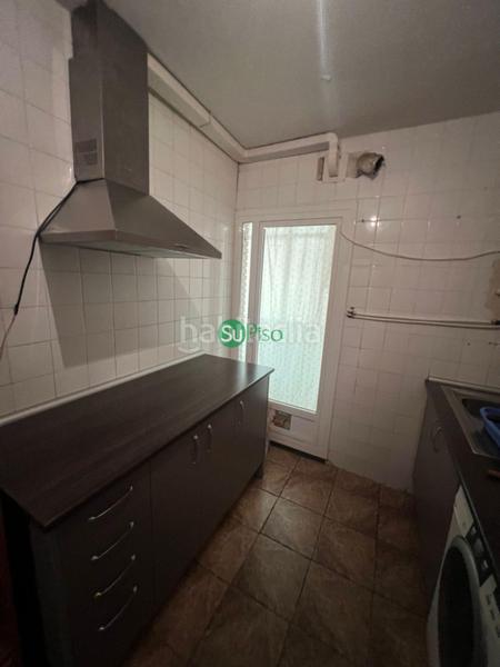 Foto 12424850-77f8-4338-8e42-76ec13496ae6. Alquiler piso en n/a 2c en Yeles