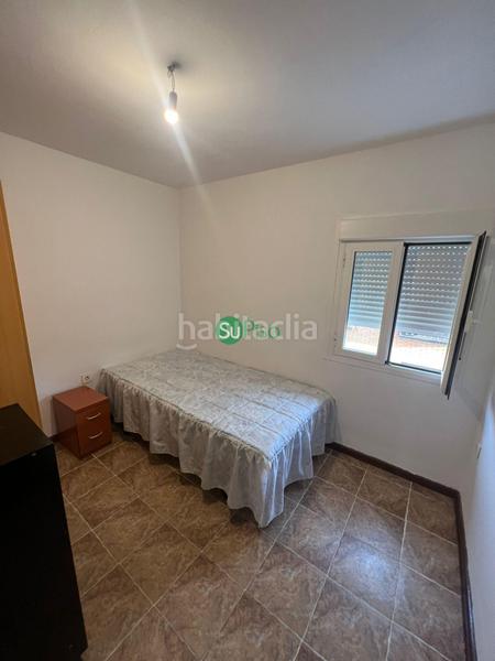 Foto 17011a90-3392-427c-a957-2a9001bfe4db. Alquiler piso en n/a 2c en Yeles